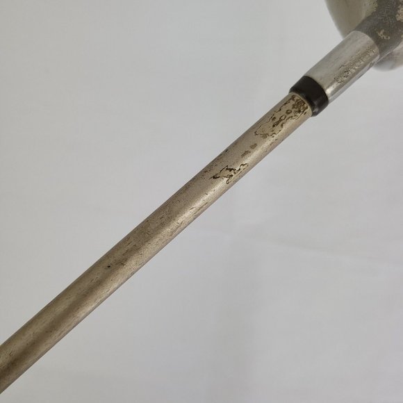 TaylorMade 1994 Burner RH Fairway 5 Wood Bubble 2 Ladies 60 Graphite Shaft - Picture 9 of 14